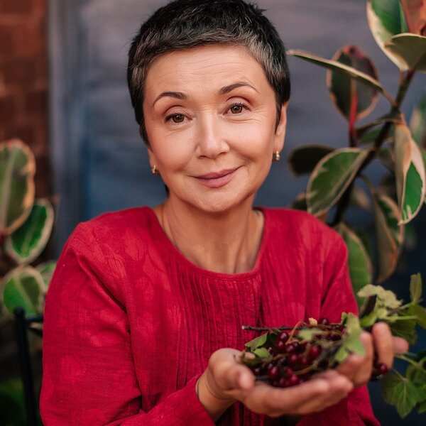 [Инна Кариус] Витамины и минералы (2024)_0.jpg